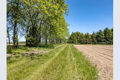 N6614  Ziebell Rd, Aztalan, WI 53549 - Photo 9