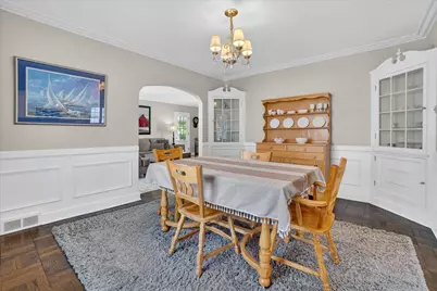 14 E Rockwell St, Elkhorn, WI 53121 - Photo 21