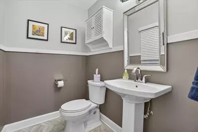 14 E Rockwell St, Elkhorn, WI 53121 - Photo 33