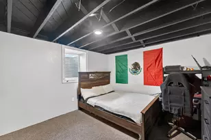 1238 Romayne Ave, Racine, WI 53402 - Photo 17