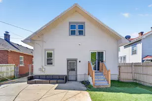 1238 Romayne Ave, Racine, WI 53402 - Photo 21