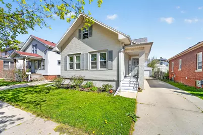 1238  Romayne Ave, Racine, WI 53402 - Photo 23