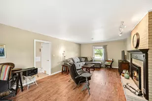 739 6th Ave, Grafton, WI 53024 - Photo 13