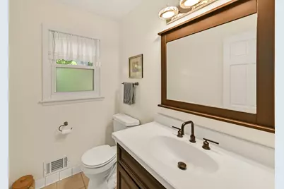 739  6th Ave, Grafton, WI 53024 - Photo 11