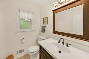 739 6th Ave, Grafton, WI 53024 - Photo 11