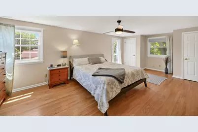 739  6th Ave, Grafton, WI 53024 - Photo 15