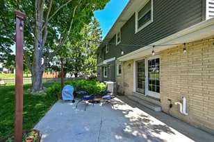 739 6th Ave, Grafton, WI 53024 - Photo 27