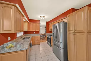 739 6th Ave, Grafton, WI 53024 - Photo 9
