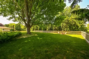 739 6th Ave, Grafton, WI 53024 - Photo 29