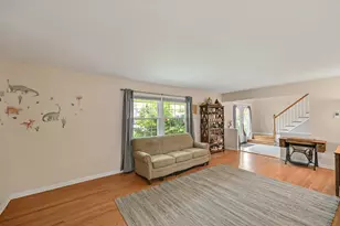 739 6th Ave, Grafton, WI 53024 - Photo 5
