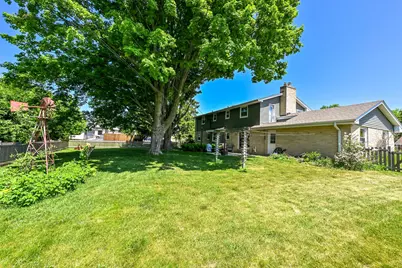 739  6th Ave, Grafton, WI 53024 - Photo 25