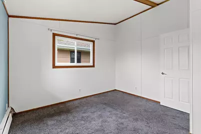 1610  Holly Dr, Manitowoc, WI 54220 - Photo 27