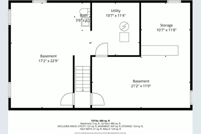 1610  Holly Dr, Manitowoc, WI 54220 - Photo 45