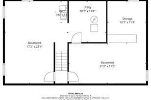 1610 Holly Dr, Manitowoc, WI 54220 - Photo 45