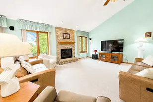 N53W27843 Hanover Hill Rd, Sussex, WI 53089 - Photo 5