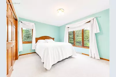 N53W27843  Hanover Hill Rd, Sussex, WI 53089 - Photo 19