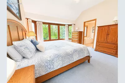 N53W27843  Hanover Hill Rd, Sussex, WI 53089 - Photo 15
