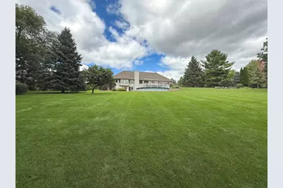 N53W27843  Hanover Hill Rd, Sussex, WI 53089 - Photo 27
