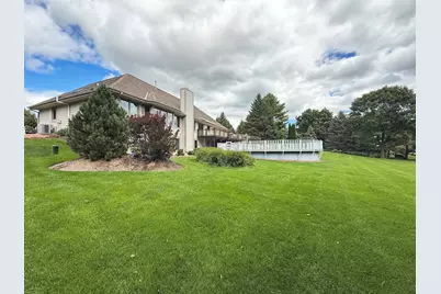 N53W27843  Hanover Hill Rd, Sussex, WI 53089 - Photo 29