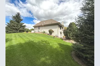 N53W27843  Hanover Hill Rd, Sussex, WI 53089 - Photo 31