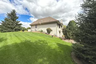 N53W27843 Hanover Hill Rd, Sussex, WI 53089 - Photo 31
