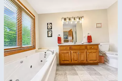 N53W27843  Hanover Hill Rd, Sussex, WI 53089 - Photo 17
