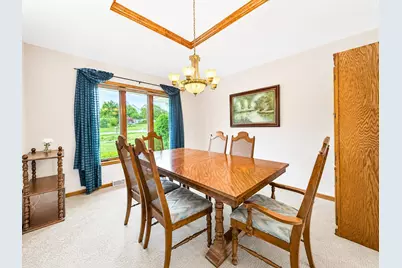 N53W27843  Hanover Hill Rd, Sussex, WI 53089 - Photo 13