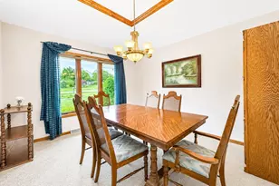 N53W27843 Hanover Hill Rd, Sussex, WI 53089 - Photo 13