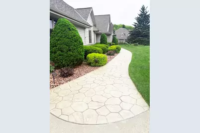N53W27843  Hanover Hill Rd, Sussex, WI 53089 - Photo 3