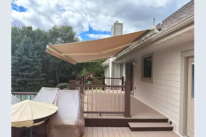 N53W27843  Hanover Hill Rd, Sussex, WI 53089 - Photo 37