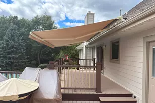 N53W27843 Hanover Hill Rd, Sussex, WI 53089 - Photo 37