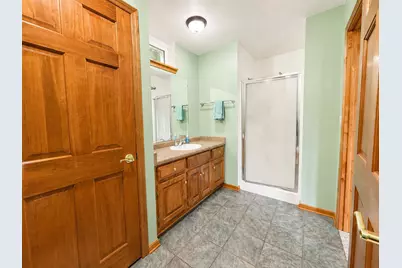N53W27843  Hanover Hill Rd, Sussex, WI 53089 - Photo 25