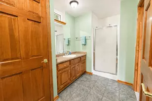 N53W27843 Hanover Hill Rd, Sussex, WI 53089 - Photo 25