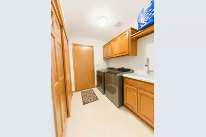 N53W27843  Hanover Hill Rd, Sussex, WI 53089 - Photo 39