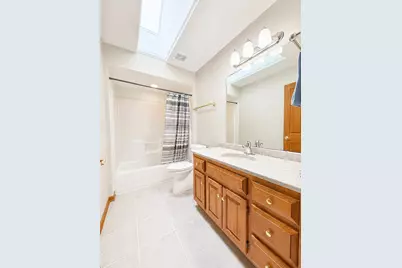 N53W27843  Hanover Hill Rd, Sussex, WI 53089 - Photo 21