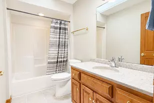 N53W27843 Hanover Hill Rd, Sussex, WI 53089 - Photo 21