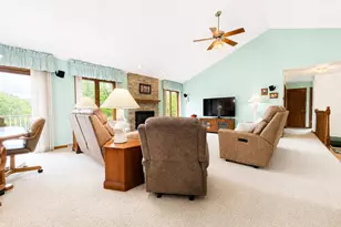 N53W27843 Hanover Hill Rd, Sussex, WI 53089 - Photo 11