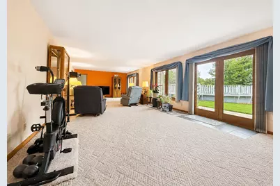 N53W27843  Hanover Hill Rd, Sussex, WI 53089 - Photo 23