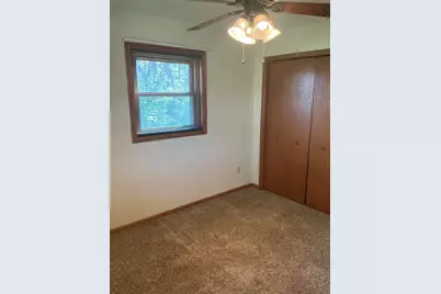 201  Pauquette Dr, Poynette, WI 53955 - Photo 23