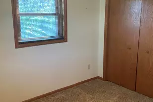 201 Pauquette Dr, Poynette, WI 53955 - Photo 23