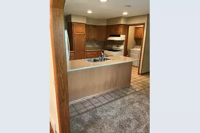201  Pauquette Dr, Poynette, WI 53955 - Photo 11