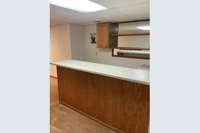 201  Pauquette Dr, Poynette, WI 53955 - Photo 27
