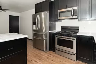 2261 Robinson Dr, Beloit, WI 53511 - Photo 11