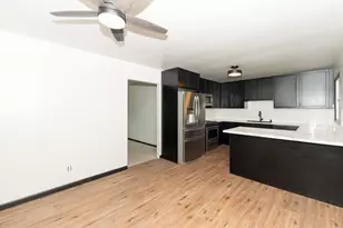 2261 Robinson Dr, Beloit, WI 53511 - Photo 13