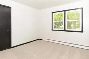 2261 Robinson Dr, Beloit, WI 53511 - Photo 21
