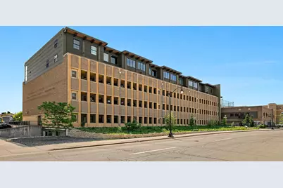 415  6th St #410, La Crosse, WI 54601 - Photo 27