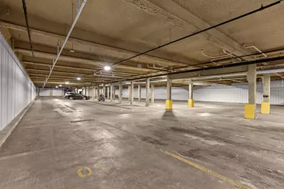 415  6th St #410, La Crosse, WI 54601 - Photo 21