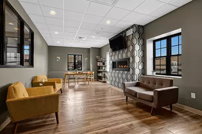415  6th St #410, La Crosse, WI 54601 - Photo 19