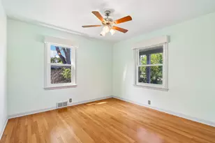 825 Illinois St, Racine, WI 53405 - Photo 9