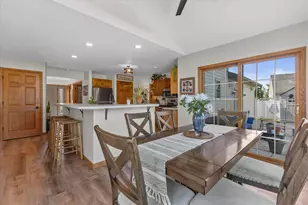 602 Woodland Cir, Racine, WI 53185 - Photo 9